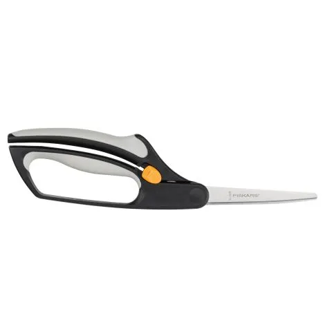 Rea Solid S50 Fiskars Grässax